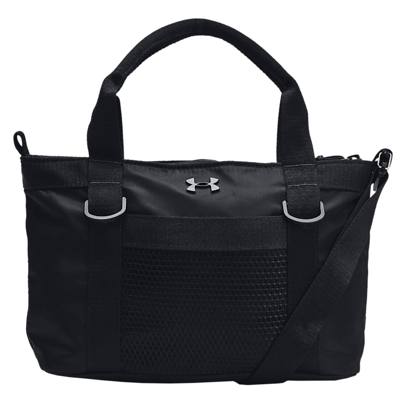 Under Armour Studio Mini Tote