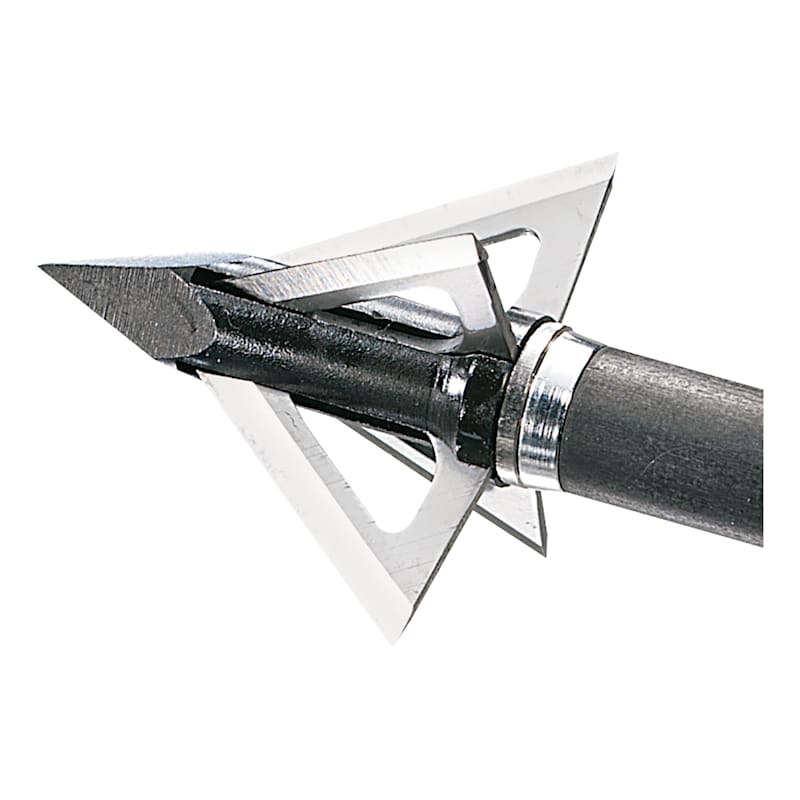 Slick Trick XBow Crossbow Broadhead