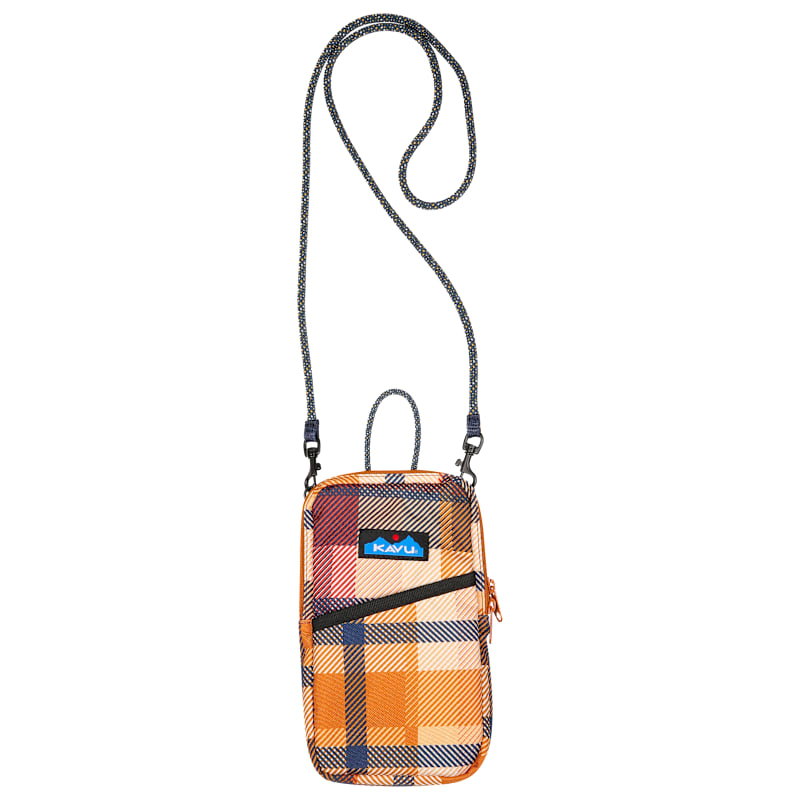 KAVU Essential Case