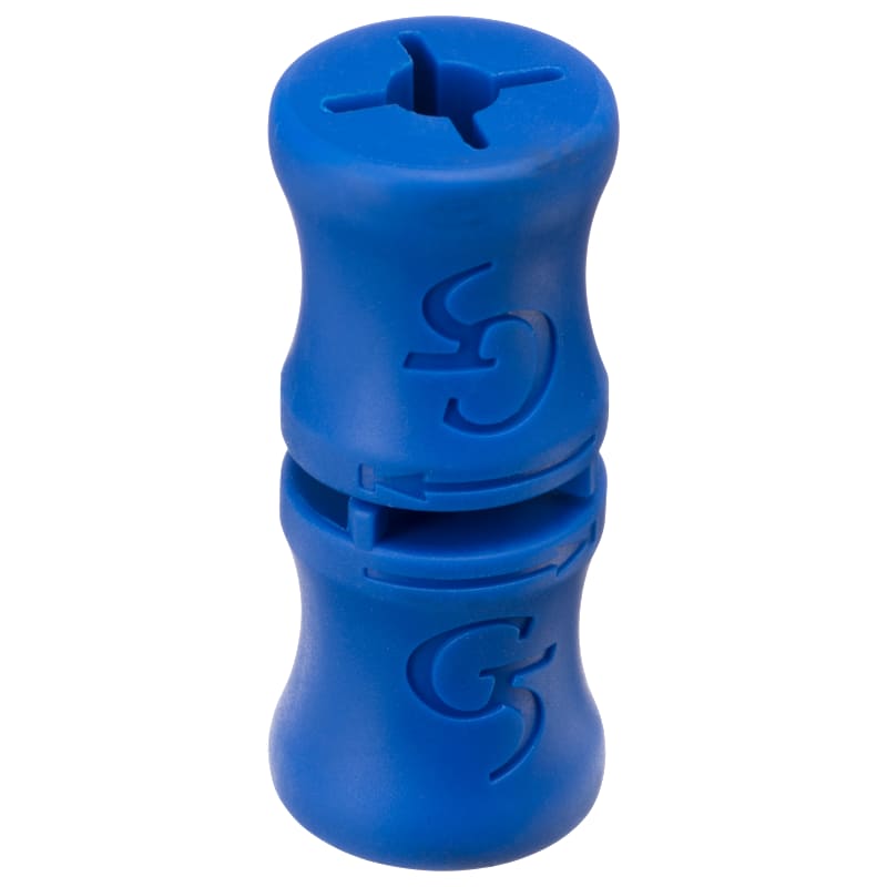 G5 Outdoors Torkee Broadhead Torque Wrench