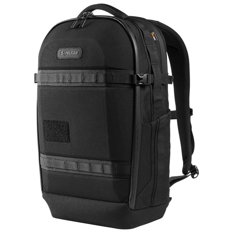 Pelican Aegis 25L Travel Pack