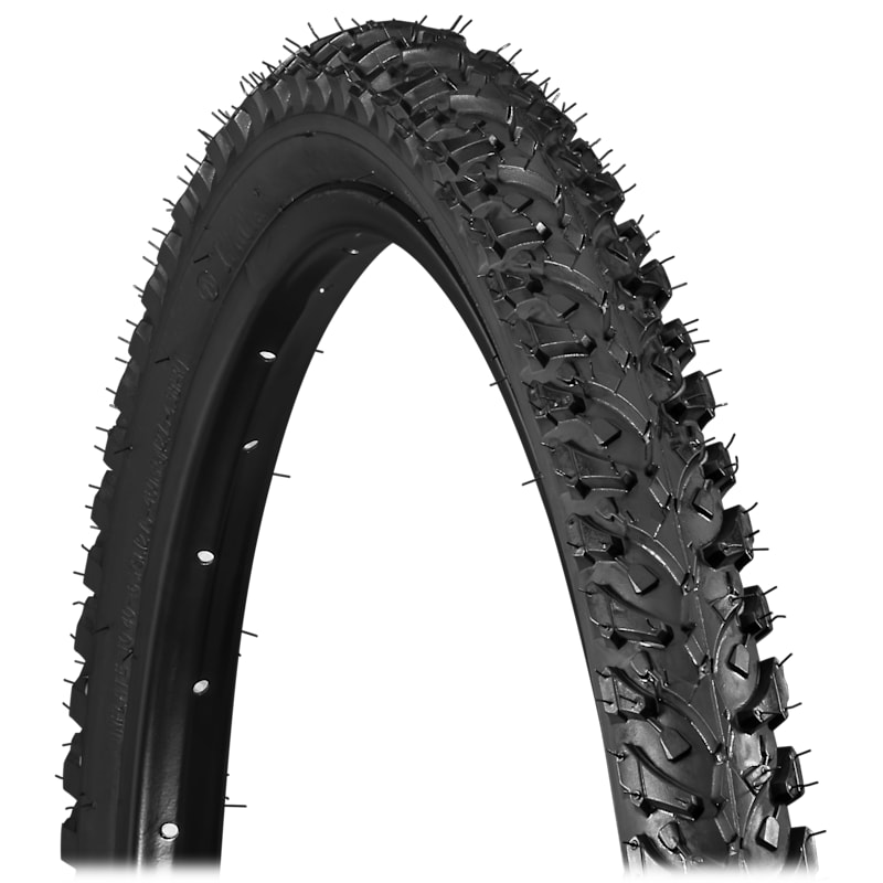Schwinn 26 x 1.95 Mountain Bike Tire
