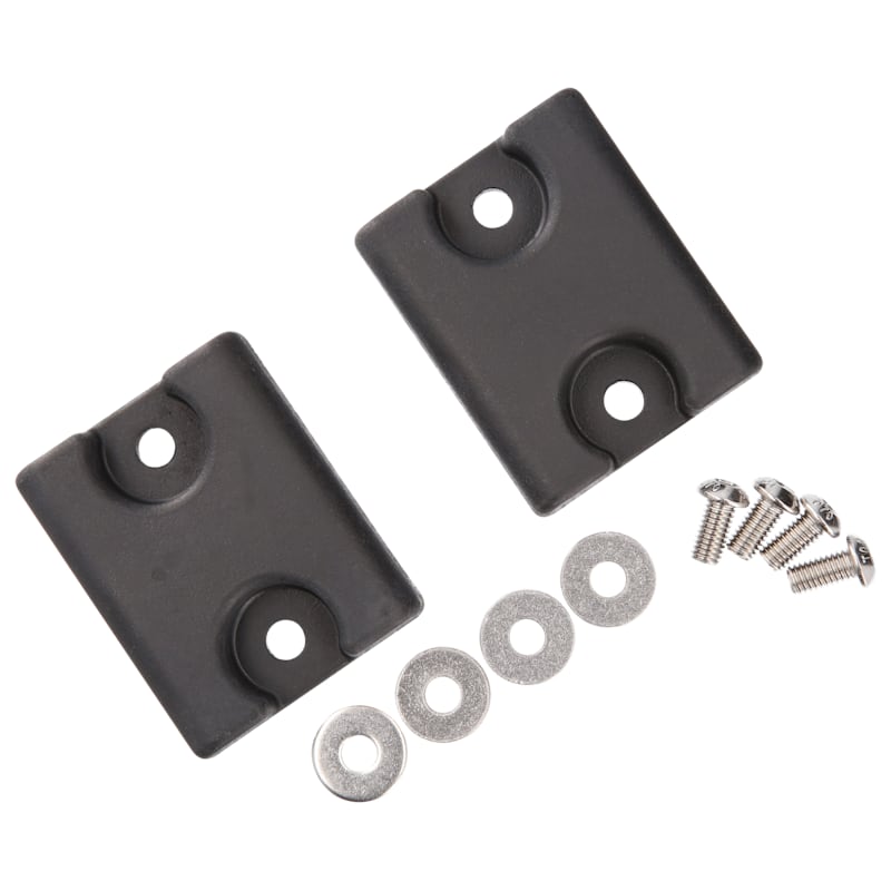 Cabela's Polar Cap Cooler Feet Replacement Kit