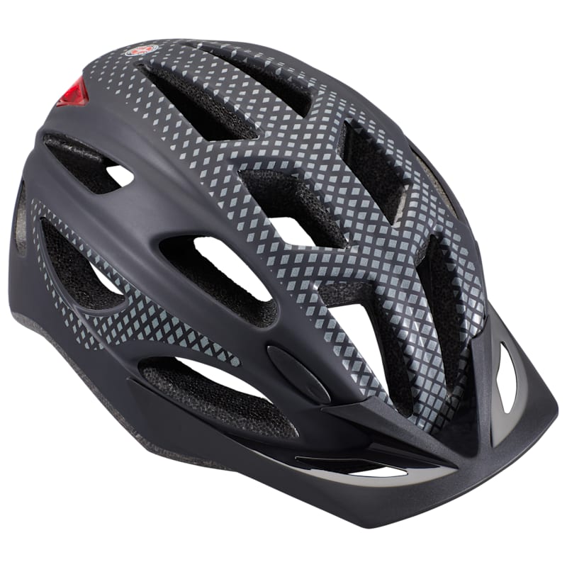 Schwinn Beam Bike Helmet