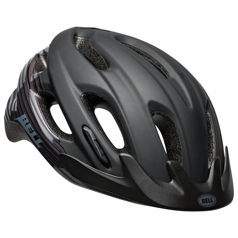 Bell Explorer Bike Helmet