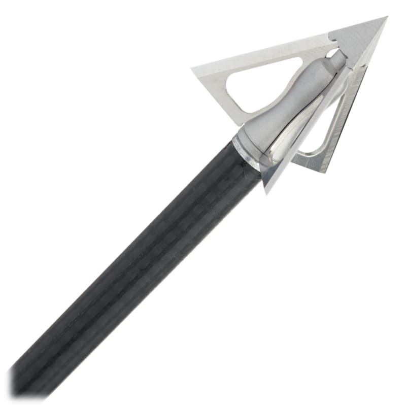 G5 Outdoors Striker V2 Fixed-Blade Broadhead