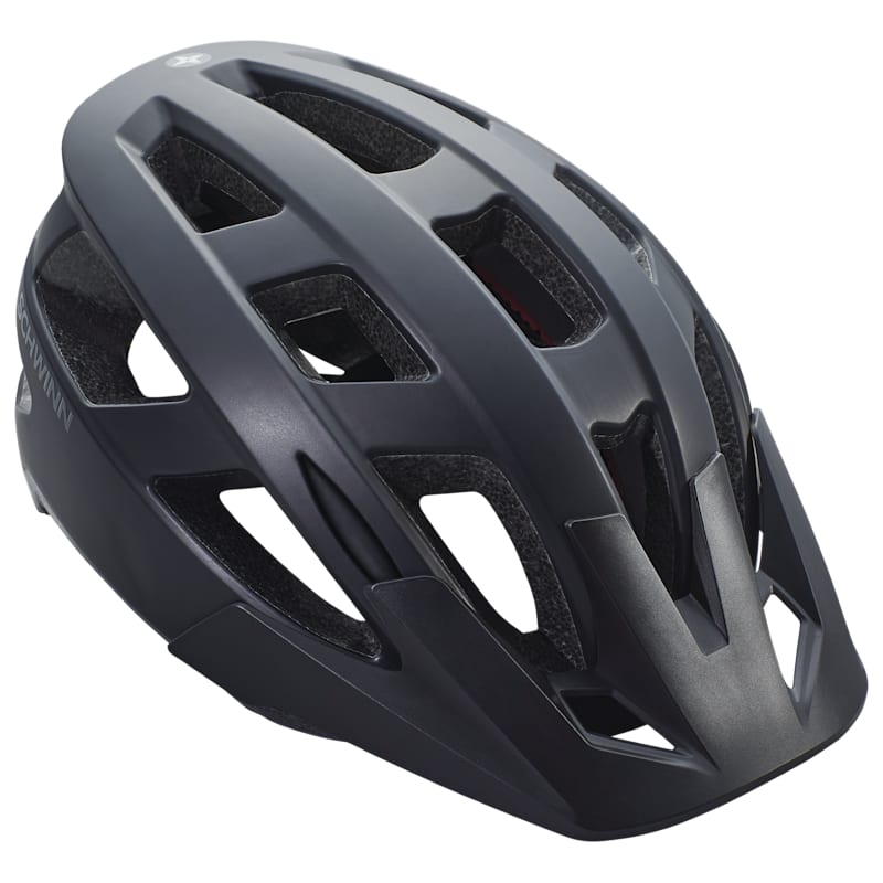 Schwinn Halcyon ERT Bike Helmet
