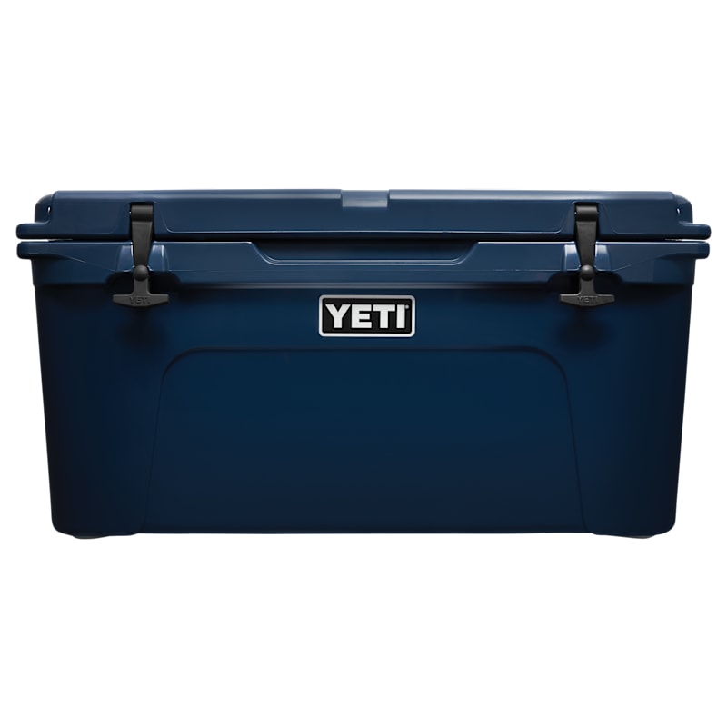 YETI Tundra 65 Cooler