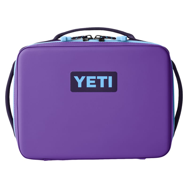 YETI Daytrip 5L Lunch Box