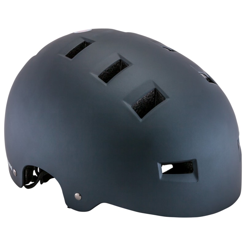 Schwinn Radiant Bike Helmet