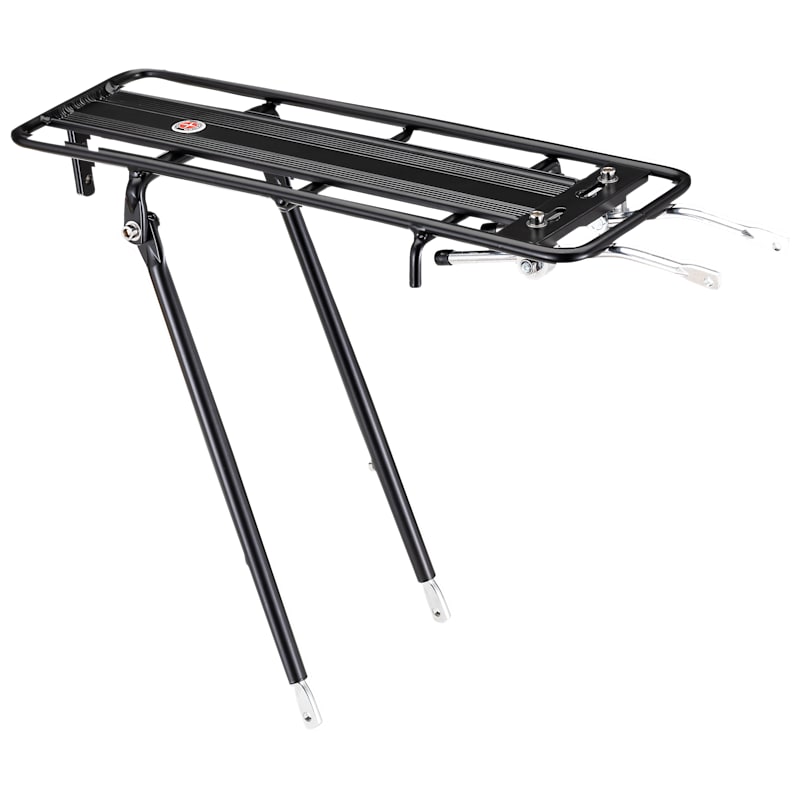 Schwinn Adjustable Rear Rack
