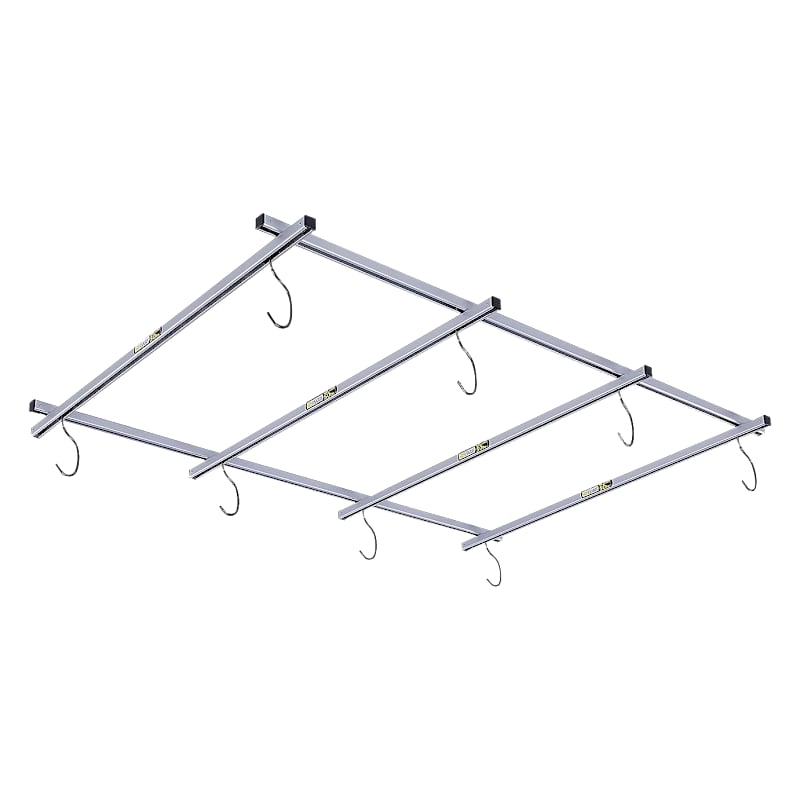 Saris Cycle Glide Ceiling Bike Rack