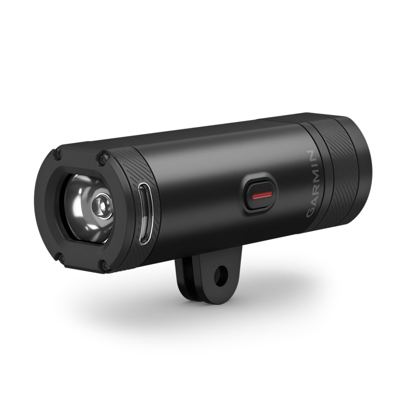 Garmin Varia UT800 Trail Edition Bike Smart Headlight