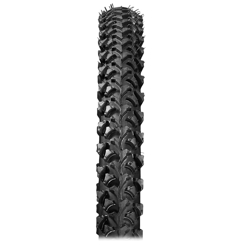 Schwinn 24'' x 1.95'' Mountain Kev Bike Tire