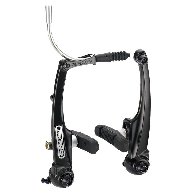 Tektro Linear Pull Brake