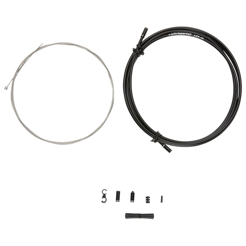 Jagwire 1X Sport Shift Cable Kit