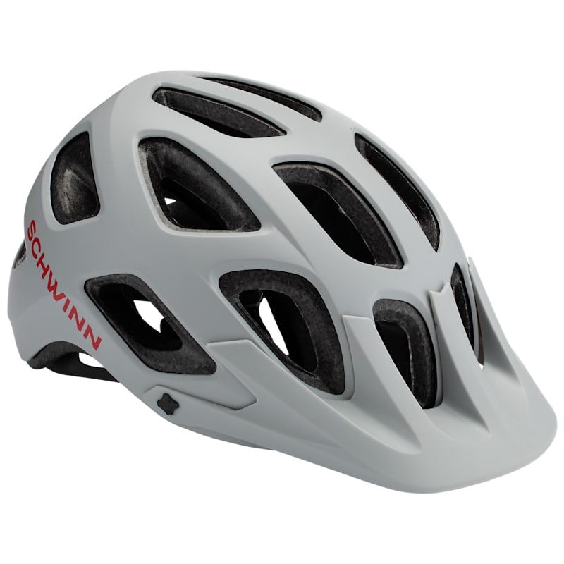 Schwinn Excursion Bike Helmet