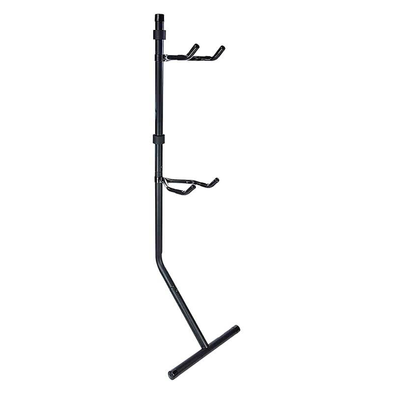 Saris Bike Bunk 2 Bike Gravity Stand