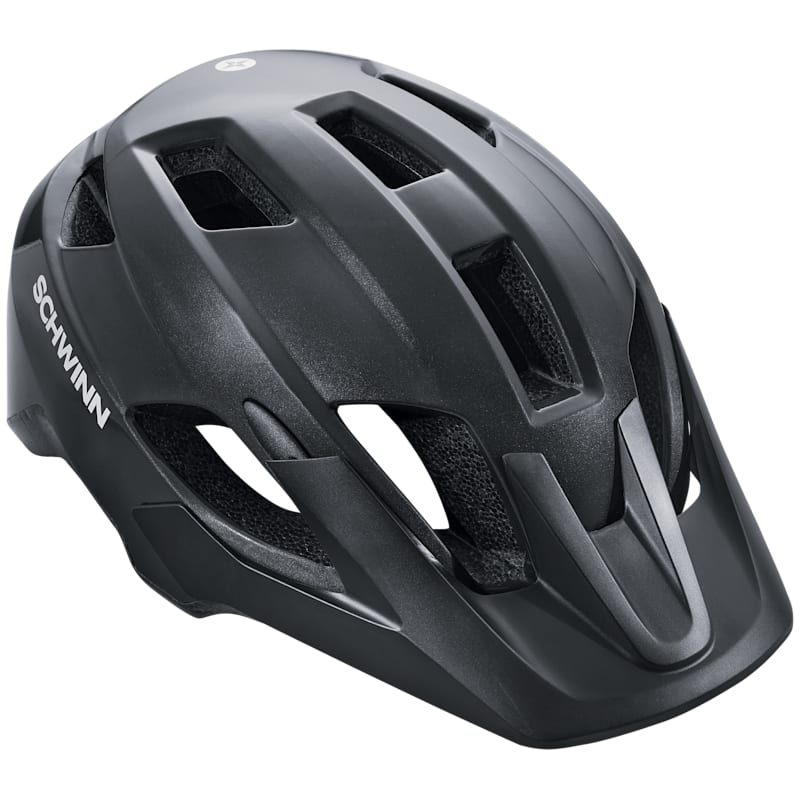 Schwinn Yahara ERT Bike Helmet