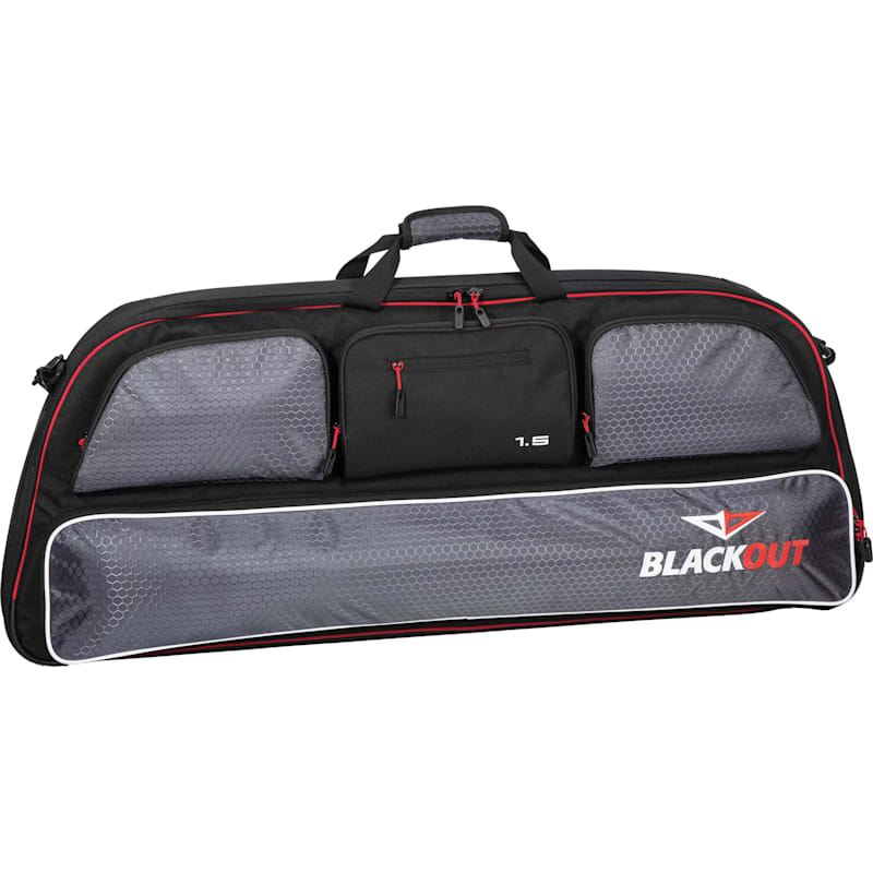 BlackOut 1.5 Bow Case