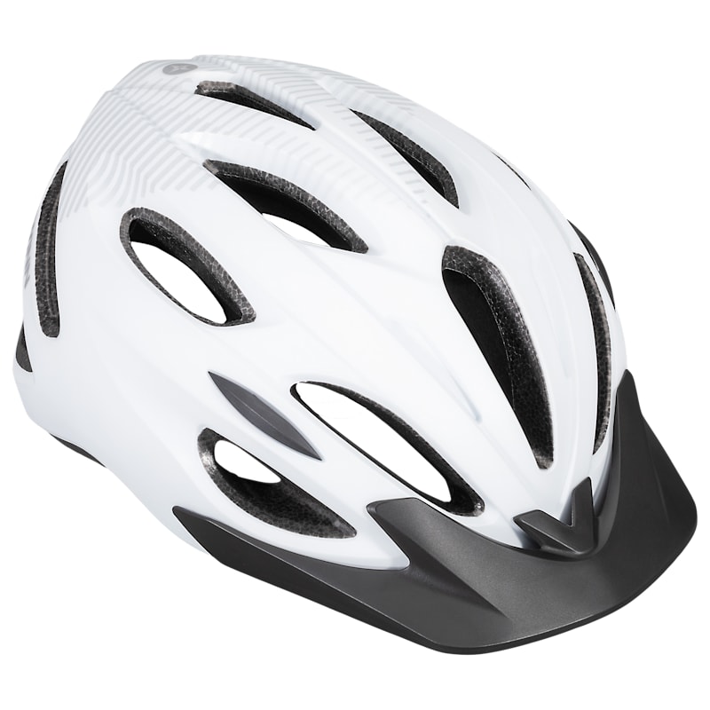 Schwinn Midvale Bike Helmet