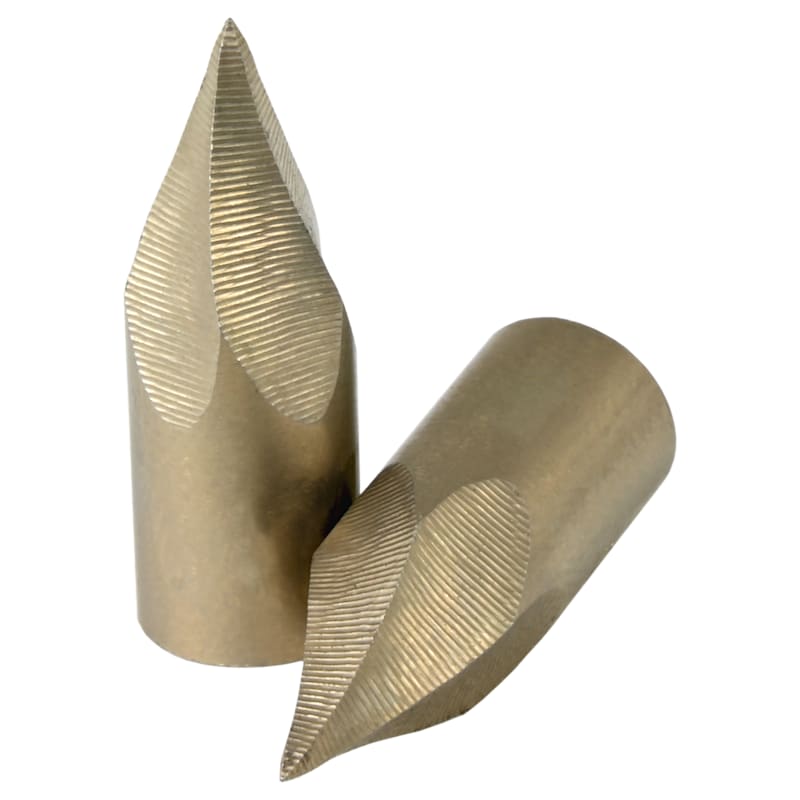 AMS Bowfishing Cyclone Replacement Tips