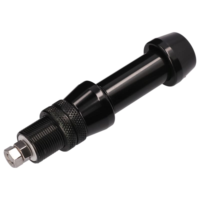 Muzzy Bowfishing Anchor Reel Seat