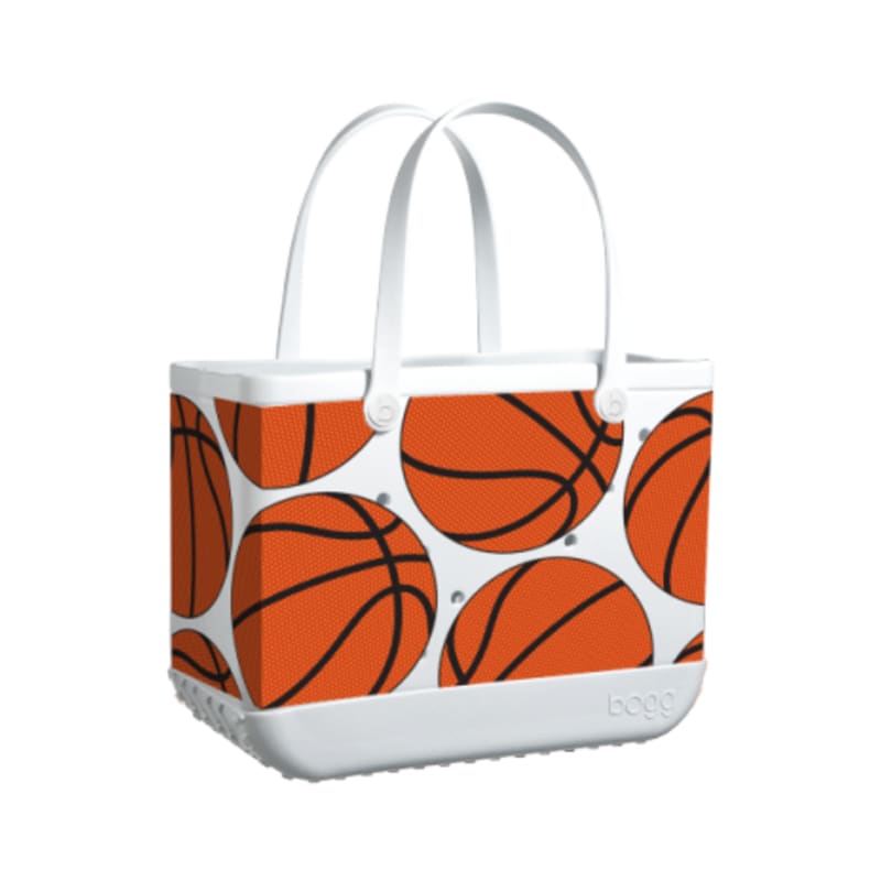 Bogg Original Tote Bag