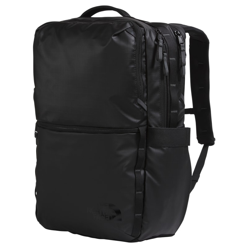 The North Face Base Camp Voyager 26L Daypack