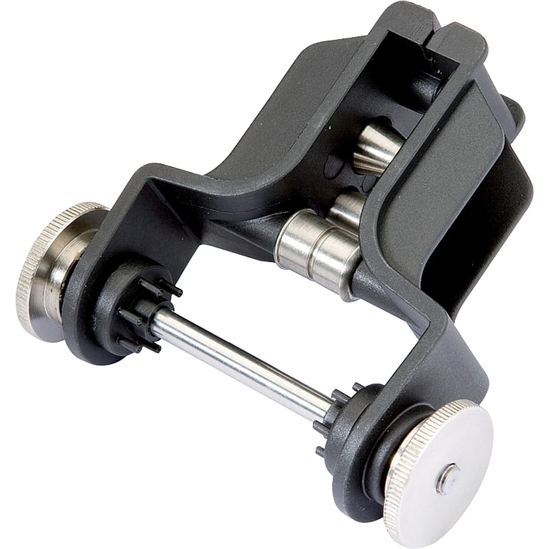 BCY Bearpaw Serving Tool
