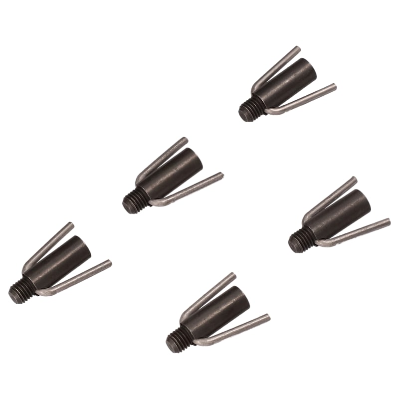 Muzzy Big Fish Point Adapter