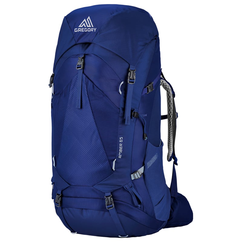 Gregory Amber 65 Backpack for Women