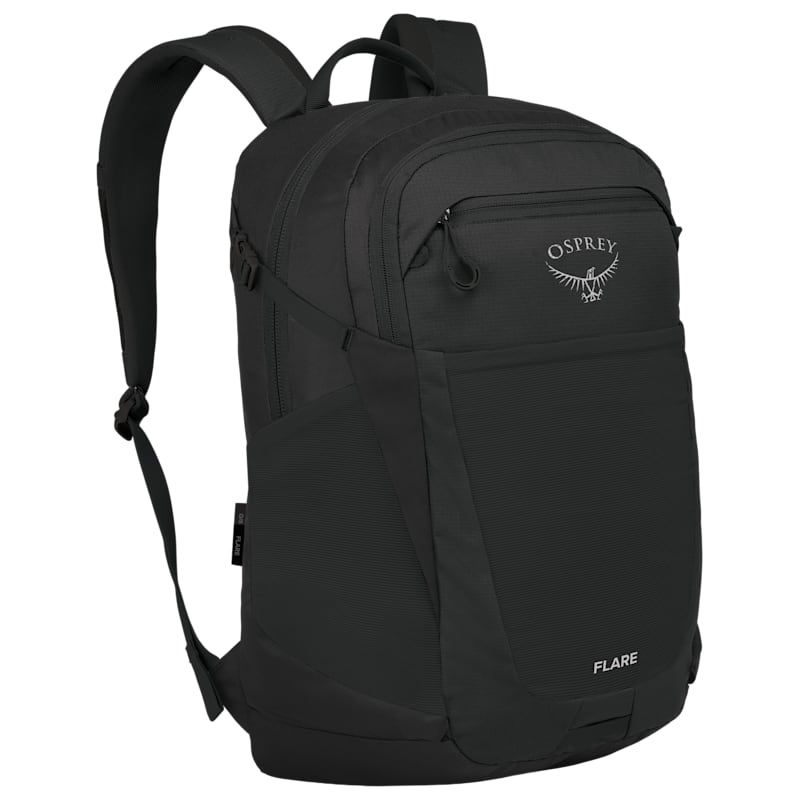 Osprey Flare Laptop Backpack