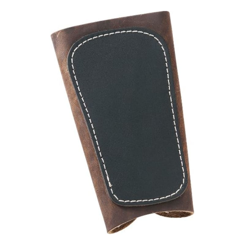 Deluxe Traditional Armguard