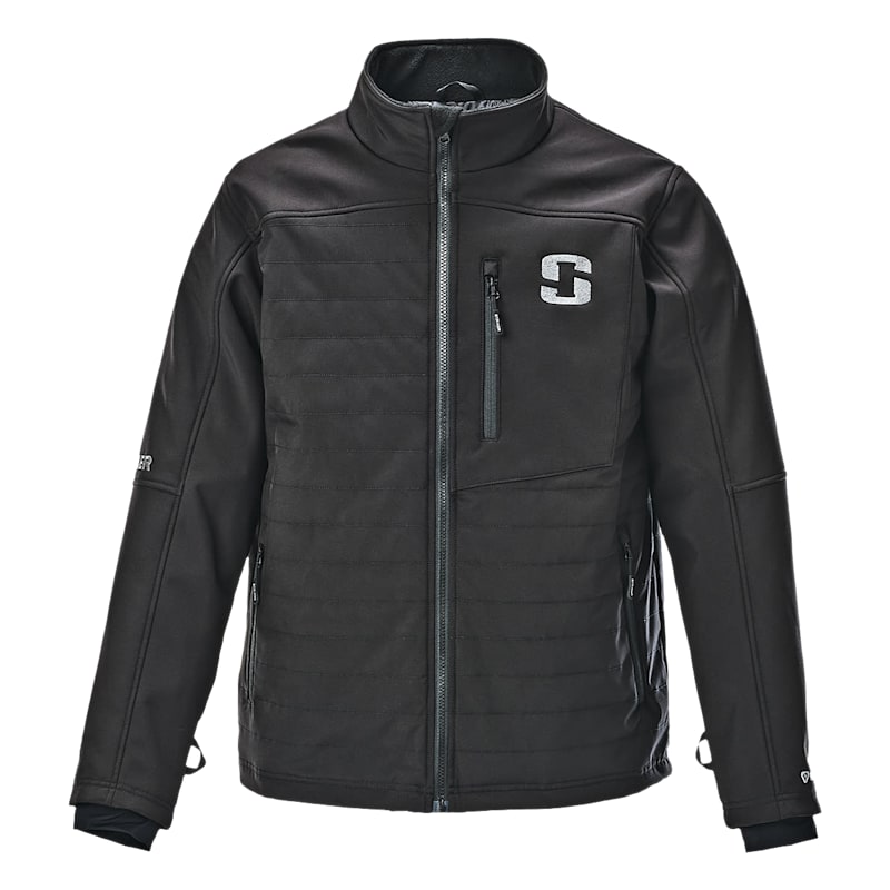 StrikerICE Adapt Insulated Jacket for Men