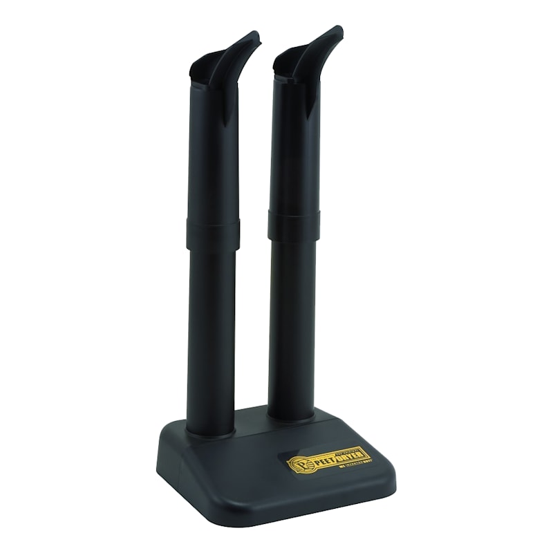 Cabela's Original PEET Boot Dryer by PEET Dryer