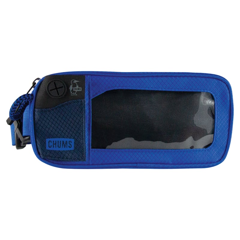 Chums Trail Jam Hip Pack