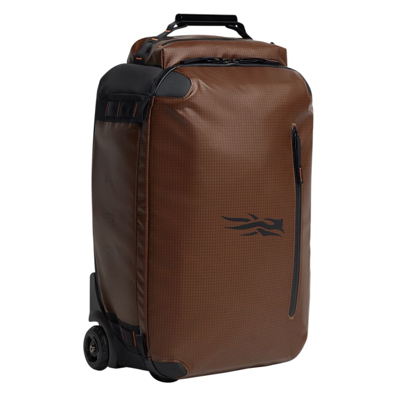 SITKA Drifter 35L