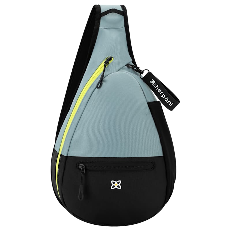 Sherpani Esprit Sling Water-Resistant Backpack