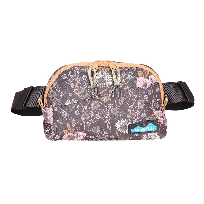KAVU Pint Size Bag