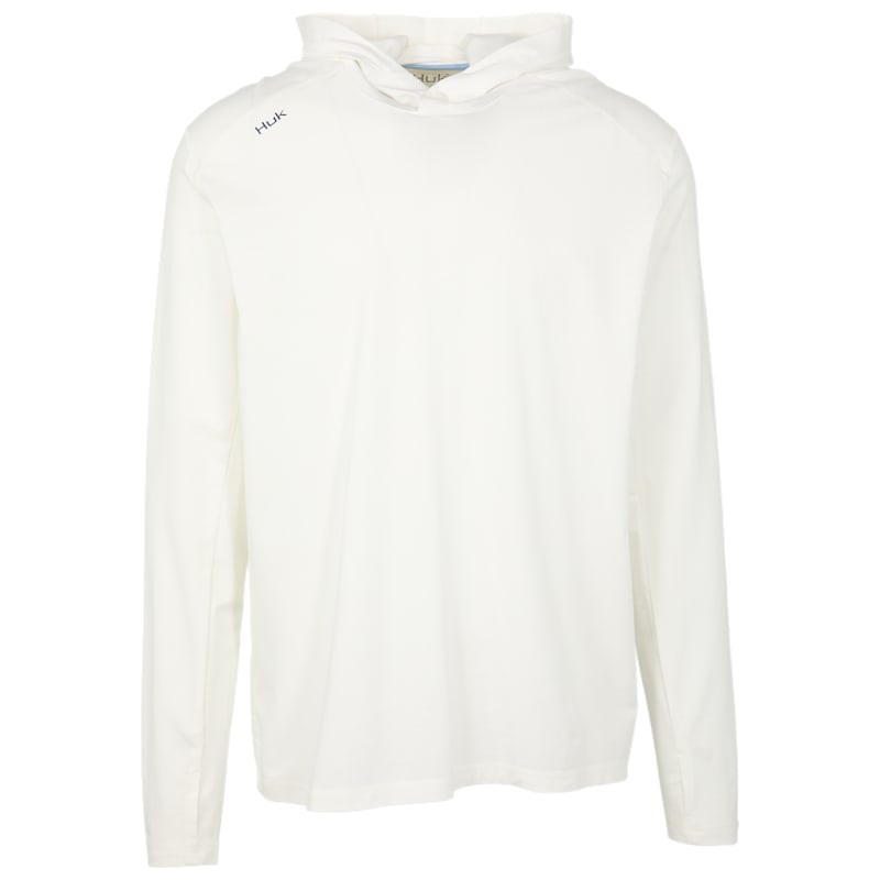 Huk Breakwater Hoodie for Men