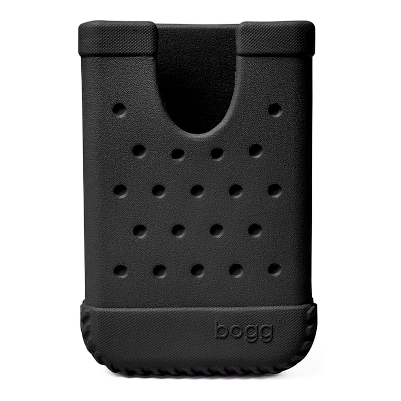 Bogg Call Me Bogg Phone Holder