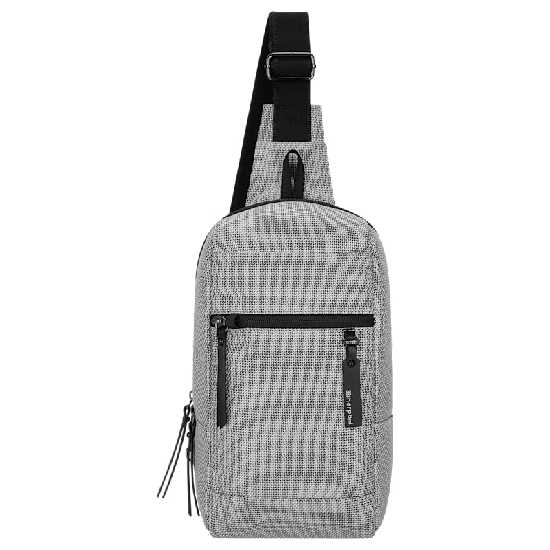 Sherpani Metro Anti-Theft Sling Bag