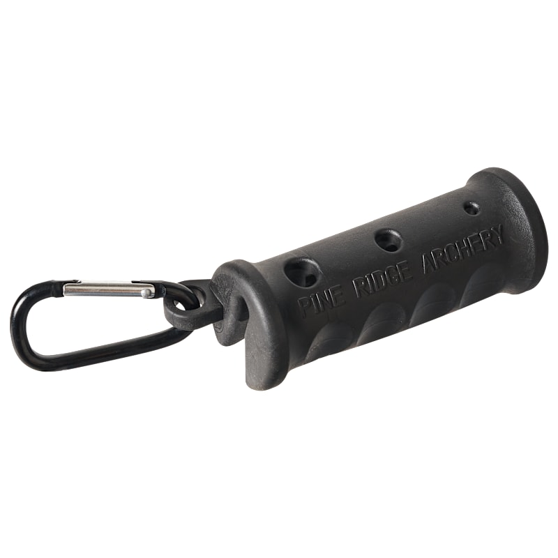 Pine Ridge Archery Big Gripper Arrow Puller
