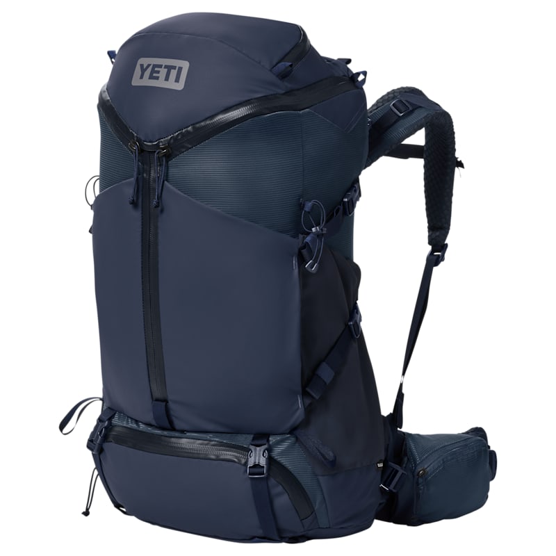 YETI Skala 50L Backpack for Men