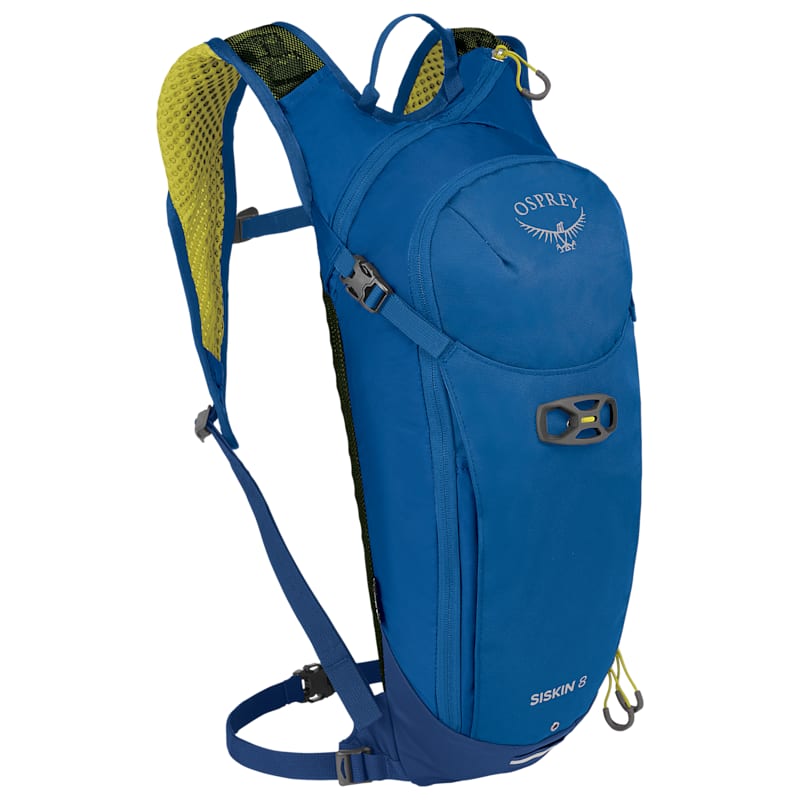Osprey Siskin 8 Hydration Pack