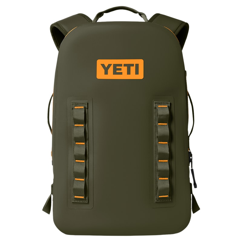 YETI Panga 28L Waterproof Backpack