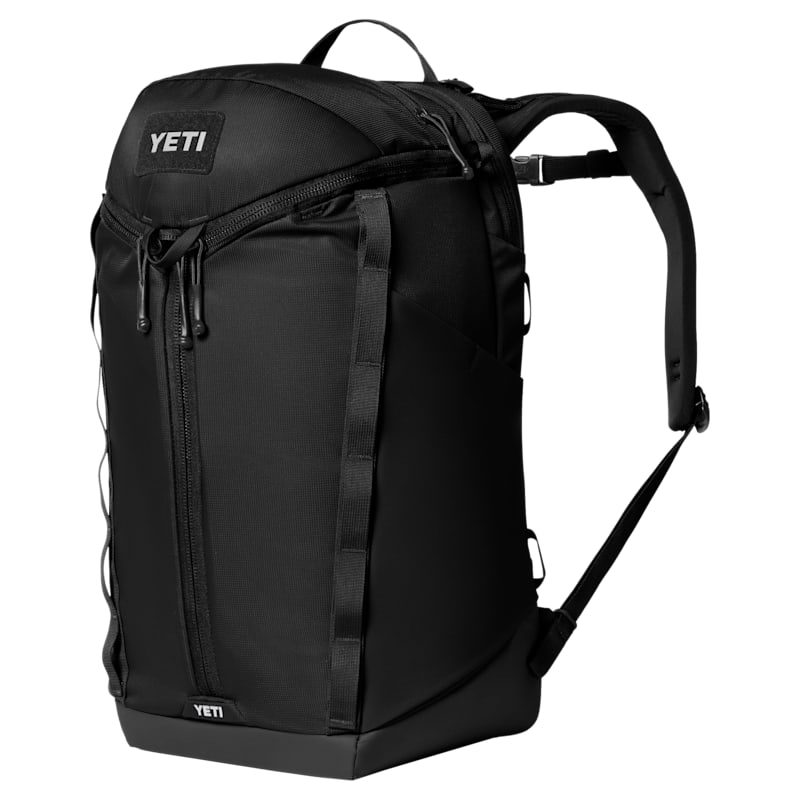 YETI Palo 32L Backpack