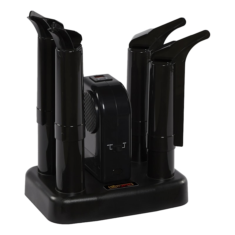 PEET Dryer Advantage Plus Heated Shoe and Boot Dryer