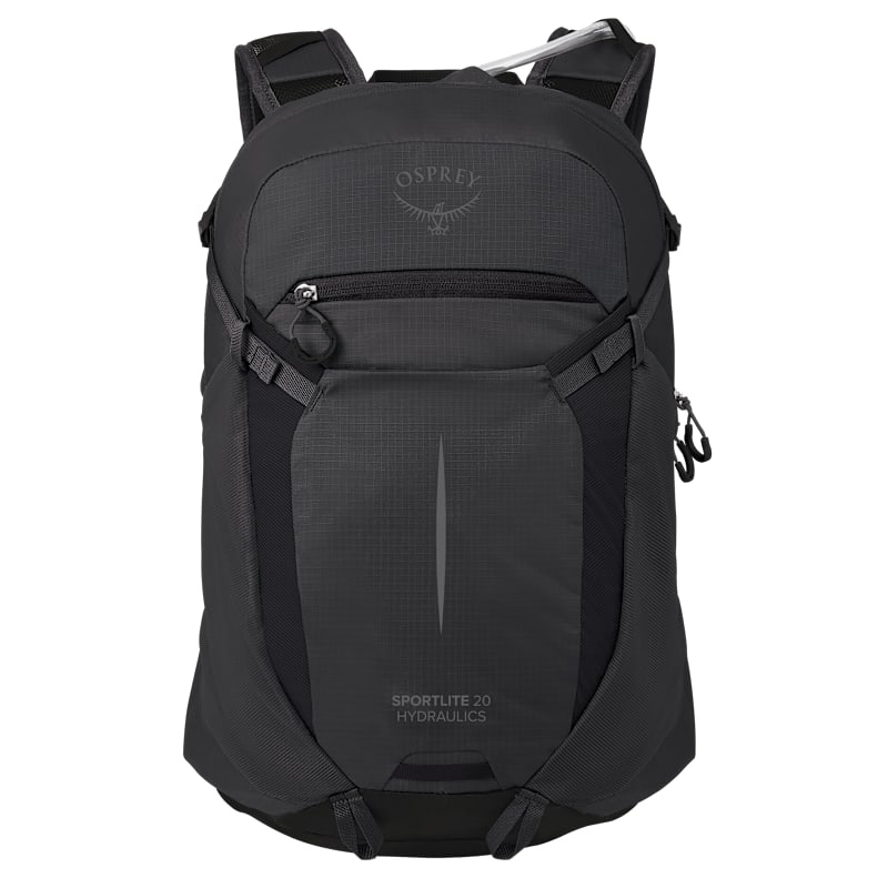 Osprey Sportlite 20 Hydraulics Hydration Backpack